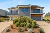 28 Turnberry Grove, Fingal