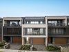 Real Estate and Property in 28 Vintage Avenue, Doncaster, VIC