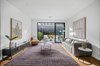 Real Estate and Property in 28 Vintage Avenue, Doncaster, VIC