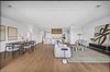 Real Estate and Property in 28 Vintage Avenue, Doncaster, VIC