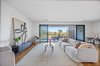 Real Estate and Property in 28 Vintage Avenue, Doncaster, VIC