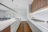 Real Estate and Property in 28 Vintage Avenue, Doncaster, VIC