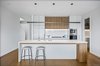 Real Estate and Property in 28 Vintage Avenue, Doncaster, VIC