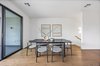 Real Estate and Property in 28 Vintage Avenue, Doncaster, VIC