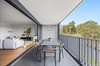Real Estate and Property in 28 Vintage Avenue, Doncaster, VIC