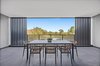 Real Estate and Property in 28 Vintage Avenue, Doncaster, VIC