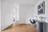 Real Estate and Property in 28 Vintage Avenue, Doncaster, VIC