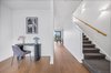 Real Estate and Property in 28 Vintage Avenue, Doncaster, VIC