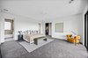 Real Estate and Property in 28 Vintage Avenue, Doncaster, VIC