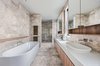 Real Estate and Property in 28 Vintage Avenue, Doncaster, VIC