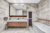 Real Estate and Property in 28 Vintage Avenue, Doncaster, VIC