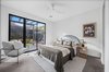 Real Estate and Property in 28 Vintage Avenue, Doncaster, VIC