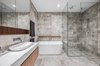 Real Estate and Property in 28 Vintage Avenue, Doncaster, VIC