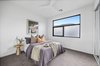 Real Estate and Property in 28 Vintage Avenue, Doncaster, VIC