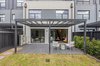 Real Estate and Property in 28 Vintage Avenue, Doncaster, VIC