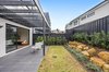 Real Estate and Property in 28 Vintage Avenue, Doncaster, VIC