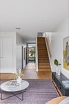 Real Estate and Property in 28 Vintage Avenue, Doncaster, VIC