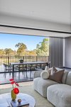Real Estate and Property in 28 Vintage Avenue, Doncaster, VIC