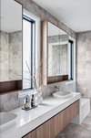 Real Estate and Property in 28 Vintage Avenue, Doncaster, VIC