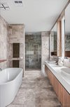 Real Estate and Property in 28 Vintage Avenue, Doncaster, VIC