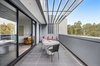 Real Estate and Property in 28 Vintage Avenue, Doncaster, VIC
