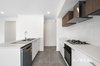 28 Volley Street, Tarneit VIC 3029 