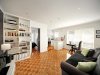 Real Estate and Property in 2/8 Wahroongaa Crescent, Murrumbeena, VIC