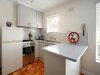 Real Estate and Property in 2/8 Wahroongaa Crescent, Murrumbeena, VIC