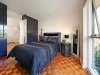Real Estate and Property in 2/8 Wahroongaa Crescent, Murrumbeena, VIC