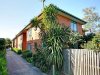 Real Estate and Property in 2/8 Wahroongaa Crescent, Murrumbeena, VIC