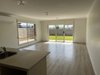 https://images.listonce.com.au/custom/l/listings/28-warbler-street-bairnsdale-vic-3875/173/01579173_img_02.jpg?Ltv-vEhn8tY