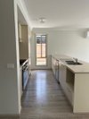 https://images.listonce.com.au/custom/l/listings/28-warbler-street-bairnsdale-vic-3875/173/01579173_img_04.jpg?13cnRp6vT5w