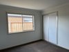 https://images.listonce.com.au/custom/l/listings/28-warbler-street-bairnsdale-vic-3875/173/01579173_img_07.jpg?lEnZZYl0bVE