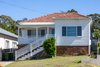 28 Warraba Street, Como NSW 2226 