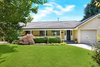28 Watkins Drive, Moss Vale NSW 2577 
