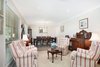 28 Watkins Drive, Moss Vale NSW 2577  - Photo 4
