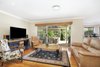 28 Watkins Drive, Moss Vale NSW 2577  - Photo 5