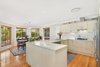 28 Watkins Drive, Moss Vale NSW 2577  - Photo 7
