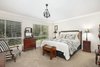 28 Watkins Drive, Moss Vale NSW 2577  - Photo 9