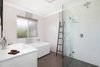 28 Watkins Drive, Moss Vale NSW 2577  - Photo 10