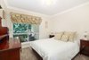 28 Watkins Drive, Moss Vale NSW 2577  - Photo 11