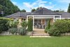 28 Watkins Drive, Moss Vale NSW 2577  - Photo 12