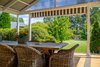 28 Watkins Drive, Moss Vale NSW 2577  - Photo 15
