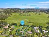 28 Watkins Drive, Moss Vale NSW 2577  - Photo 19