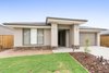 28 Werribee Crescent, Wollert VIC 3750 