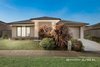 28 Werribee Crescent, Wollert VIC 3750 