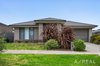 28 Werribee Crescent, Wollert VIC 3750 
