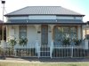 https://images.listonce.com.au/custom/l/listings/28-west-fyans-street-newtown-vic-3220/552/00473552_img_01.jpg?yqKkm-GeUVI