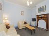 https://images.listonce.com.au/custom/l/listings/28-west-fyans-street-newtown-vic-3220/552/00473552_img_03.jpg?9aZZ6MO2uWg