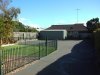 https://images.listonce.com.au/custom/l/listings/28-west-fyans-street-newtown-vic-3220/552/00473552_img_07.jpg?S6_DAczLf1g